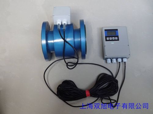 LDE����늴�����Ӌ(j��)/�_��늴�����Ӌ(j��)/�u������Ӌ(j��)/��������Ӌ(j��)