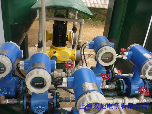 LUGB�����ܜu������Ӌ/늴�����Ӌ