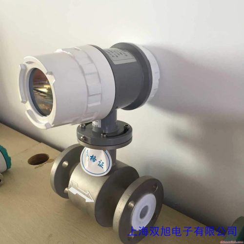 �u������Ӌ(j��) ���M(j��n)���u���ܜu������Ӌ(j��) ����늴�����Ӌ(j��) ����Ӌ(j��)