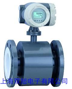  �����u������Ӌ(j��) �՚�u������Ӌ(j��) 늴�����Ӌ(j��) ��������Ӌ(j��)