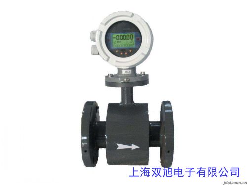 RF-HLUGһ�wʽ�u������Ӌ(j��)�����wʽ늴�����Ӌ(j��)