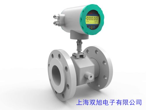 RF-HLUGһ�wʽ�u������Ӌ(j��)�����wʽ늴�����Ӌ(j��)