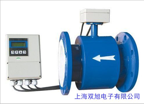 ��������Ӌ ��������Ӌ 늴�����Ӌ �u������Ӌ ���� 