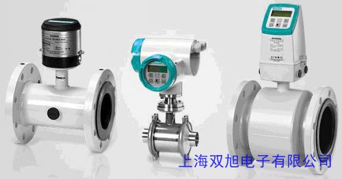 防腐電磁流量計