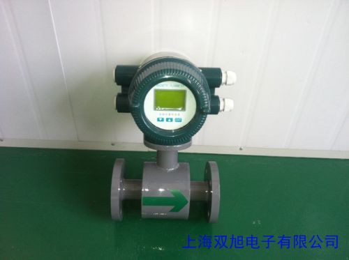 늴�����ӋOPTIFLUX2100�����_ҺλӋ�������_�P