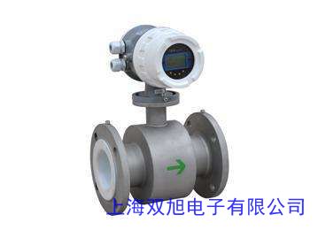  �����u������Ӌ(j��) �՚�u������Ӌ(j��) 늴�����Ӌ(j��) ��������Ӌ(j��)