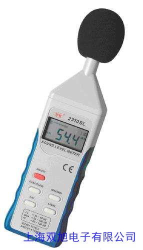 늴Ų��y���xGM3120늴ň��p�y�֙C(j��)ݗ��O(ji��n)�y�x����ݗ��