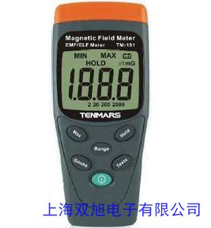 늴Ų��y���xGM3120늴ň��p�y�֙C(j��)ݗ��O(ji��n)�y�x����ݗ��