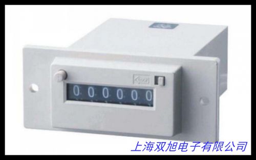 CSK5-YKW늴�Ӌ��(sh��)�� �}�_Ӌ��(sh��)�� �_�����bӋ��(sh��)�� ��λ24V/220V