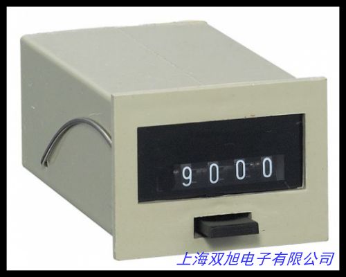 CSK5-YKW늴�Ӌ��(sh��)�� �}�_Ӌ��(sh��)�� �_�����bӋ��(sh��)�� ��λ24V/220V