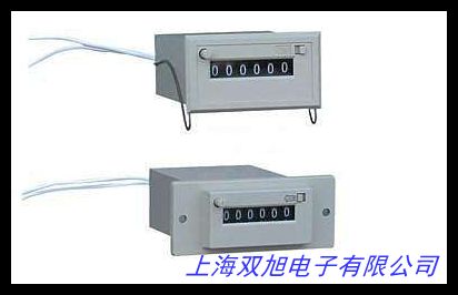 CSK5-YKW늴�Ӌ��(sh��)�� �}�_Ӌ��(sh��)�� �_�����bӋ��(sh��)�� ��λ24V/220V