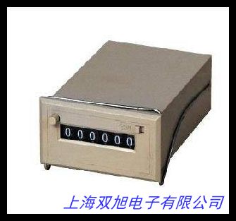 Ӌ��(sh��)����늴����Ӌ��(sh��)����