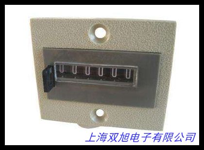  DL013����λ늴�Ӌ(j��)��(sh��)�� ���������� 늴�Ӌ(j��)��(sh��)��