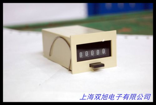 �������ھ��O(ji��n)�y�x ������Ӌ��(sh��)�� JCQ-2-3-4-5KV��