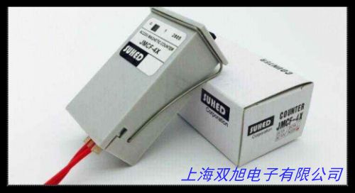 ���ʽӋ��(sh��)�� SP-H7EC ��λӋ��(sh��)�� �ɏ�(f��)��Ӌ��(sh��)��