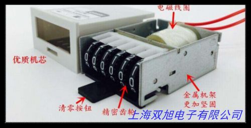 �������ھ��O(ji��n)�y�x ������Ӌ��(sh��)�� JCQ-2-3-4-5KV��