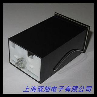 經濟型YB-06型六位電磁計數器 累時器