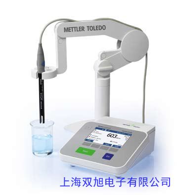 tds�P����һ TDS�z�y(c��)�P 늌�(d��o)�ʹP ECӋ(j��) �๦�� ˮ�|(zh��)�z�y(c��)�x