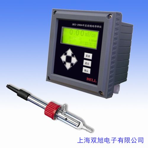 ...��(sh��)ˮ�|(zh��)�����x��늌�(d��o)�����ܽ�����