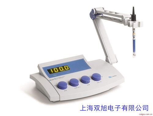 ...�ʃx/24V���/ˮ�|(zh��)�z�y(c��)�x��