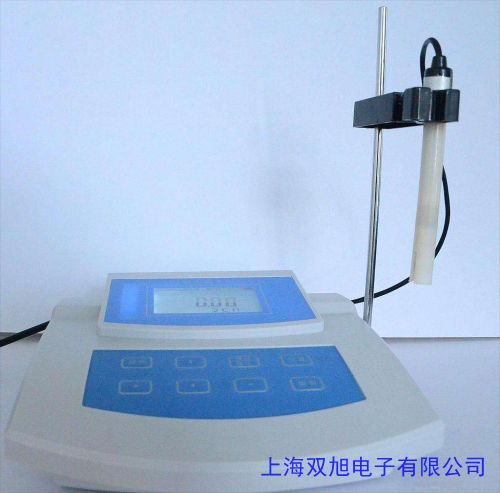 tds�P����һ TDS�z�y(c��)�P 늌�(d��o)�ʹP ECӋ(j��) �๦�� ˮ�|(zh��)�z�y(c��)�x