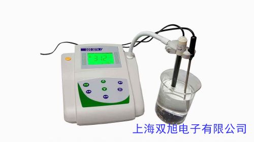 ...��(sh��)ˮ�|(zh��)�����x��늌�(d��o)�����ܽ�����