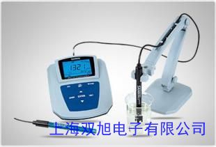 tds�P ˮ�|(zh��)�z�y(c��)늌�(d��o)�ʹP ˮ�|(zh��)�����x�� ˮ�a(ch��n)�B(y��ng)ֳ��ˮ��ˮ�|(zh��)�z�y(c��)�x