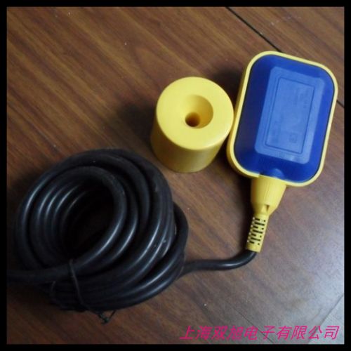 ����Һλ������ FQS-4/FQS-1/UQK-61 ˮλ������  �F(xi��n)؛