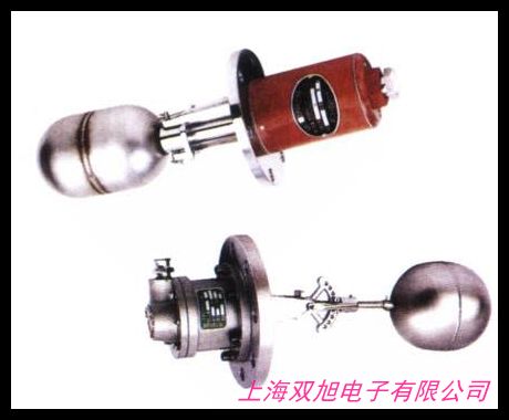 ��Ʒ���] ��ͨ�ͷ��mʽ����Һλ������UQK-02-S