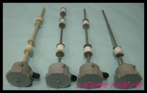 ��Ʒ���] ��ͨ�ͷ��mʽ����Һλ������UQK-02-S