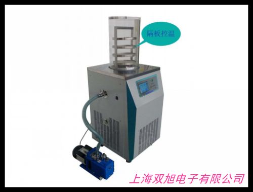 9�L�C���ɸ������һ�w�C���ṩ��ͬ�aƷ��ɼ��g����