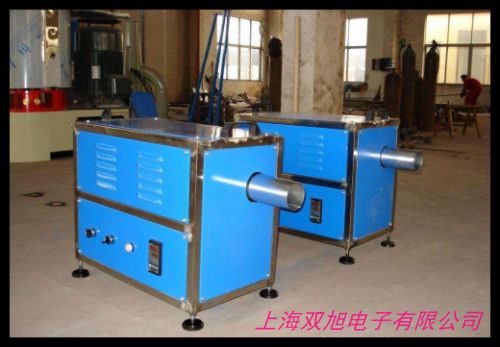 ���L(f��ng)ѭ�h(hu��n)������ 늟������ 늟���L(f��ng)����C 늟���䶨��