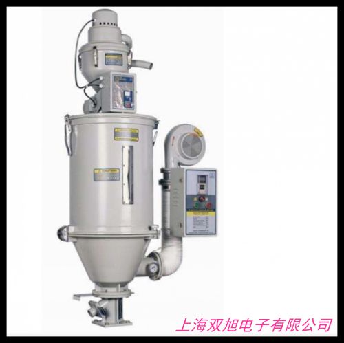 9�L�C���ɸ������һ�w�C���ṩ��ͬ�aƷ��ɼ��g����