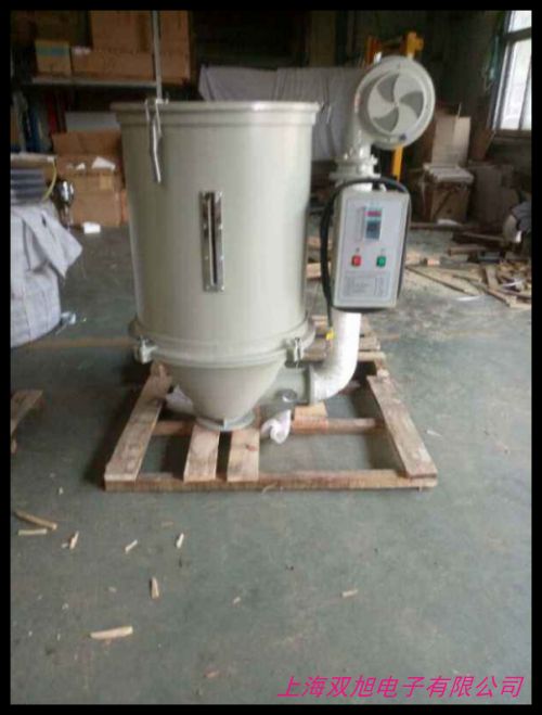 ���r���ú�əC(j��) ���~���ú�əC(j��) CT-C���� ���a(ch��n)Ʒ����C(j��) �|(zh��)��(y��u)�r(ji��)��