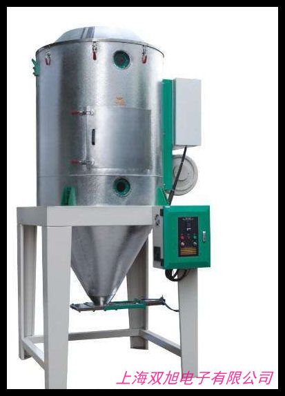 ��¶�c���s�՚����C �M��ʽ�Չ�����C SAD����C