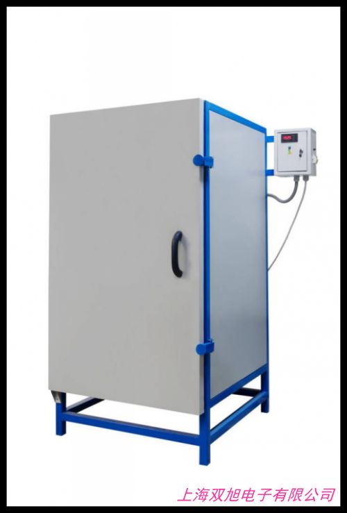 9�L�C���ɸ������һ�w�C���ṩ��ͬ�aƷ��ɼ��g����