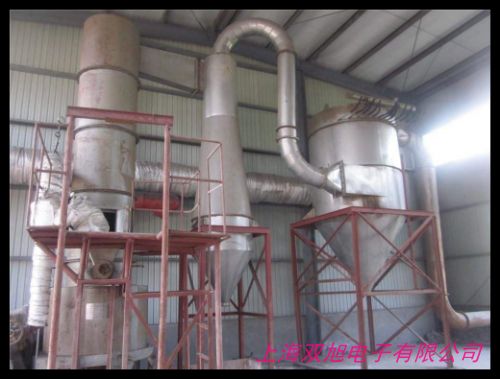 1T������Óˮ�C(j��) �Ԅ�(d��ng)����Óˮ�C(j��) ���P���ʽ����Óˮ����һ�w�C(j��)