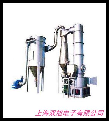 100KG�����L(f��ng)�C/�϶�����C/���ϸ���C/���L(f��ng)����C