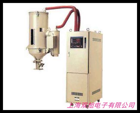 ��(sh��)�(y��n)�Ҹ�����늟���L(f��ng)�����101-0AB�Pʽ�PʽС�ͺ���