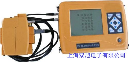 �S��ֱ�N-ZBL-R630A ������䓽�z�y(c��)�x�ྀȦ�����ͽ����z�y(c��)�x