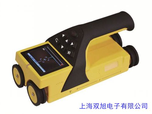 GW50+䓽�λ�Üy���x 䓽�λ�Üy���x 䓽λ�x  䓽����x