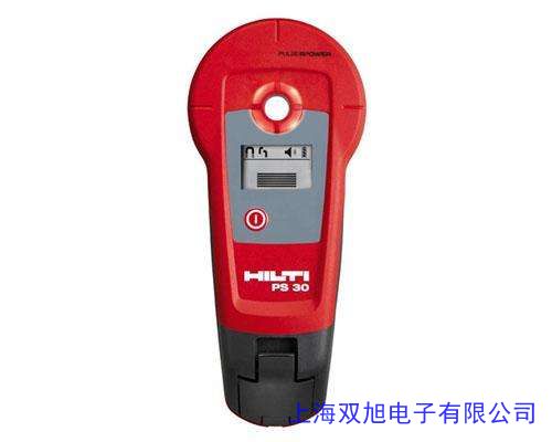 BS1-SMY-300C䓽�z�y(c��)�x/䓽λ�x/䓽����x