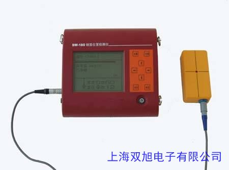 ���F��GTJ-RBL+䓽�λ��ֱ�����o(h��)�Ӝy���x 䓽����x 䓽λ�x