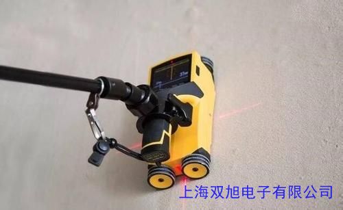 �S��ֱ�N-ZBL-R630A ������䓽�z�y(c��)�x�ྀȦ�����ͽ����z�y(c��)�x