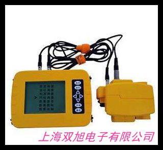 䓽�λ�Ò���x��䓽λ�x��䓽�λ�Üy���x