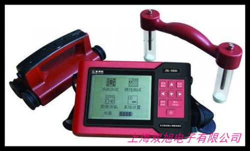 䓽�λ�Ò���x��䓽λ�x��䓽�λ�Üy���x