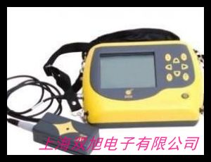 䓽�λ�Üy���x һ�wʽ䓽����x 䓽λ�x 䓽�o(h��)�әz�y�x