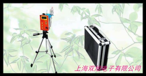 ZLW1401��䓽��ԇ�C�Pʽ���_�^䓽��ԇ�C 