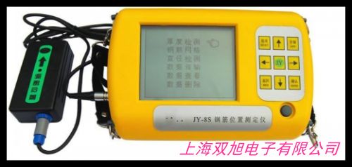 䓽�λ�Ò���x��䓽λ�x��䓽�λ�Üy���x