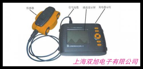 GX50B䓽λ�xGX50 䓽��P�g�șz�y(c��)�xGX-50Bԭ�� ����(sh��)